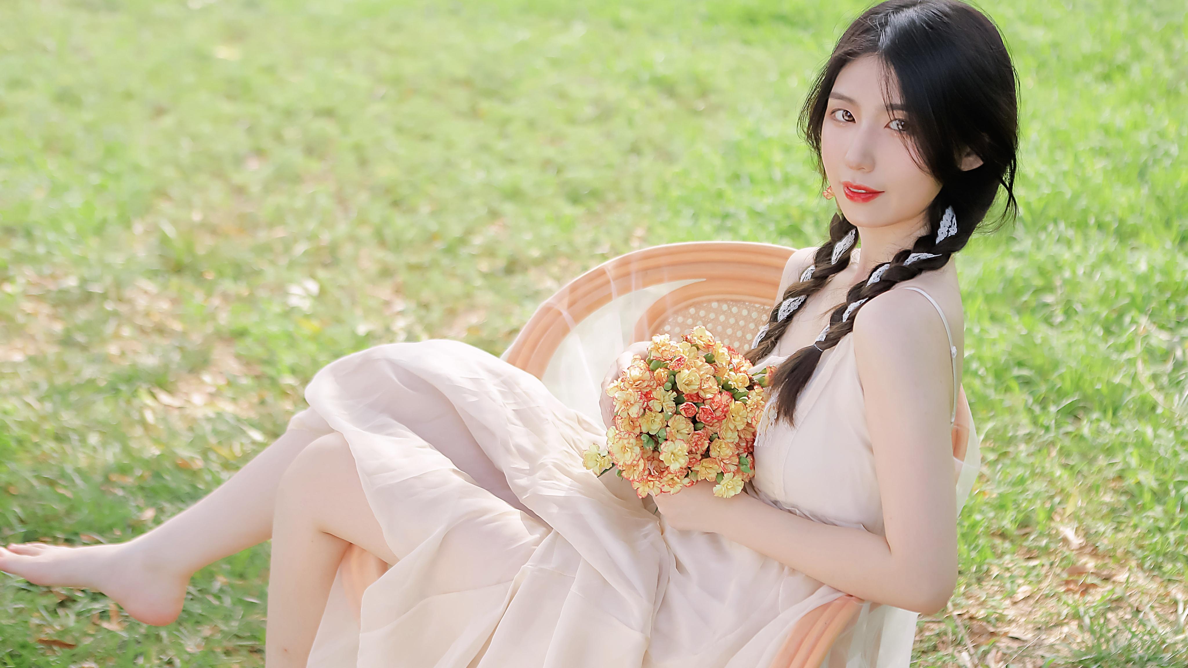 美女免费视频黄久久久-久久91精品国产91久久麻豆-一区二区亚洲大片-中文字幕亚洲无线码在线一区_一级免费视频-精品成人精品男人的天堂-国产一区二区三区高清视频播放-日韩精品视频一区二区在线|民进党当局一再唱衰大陆经济 国台办回应